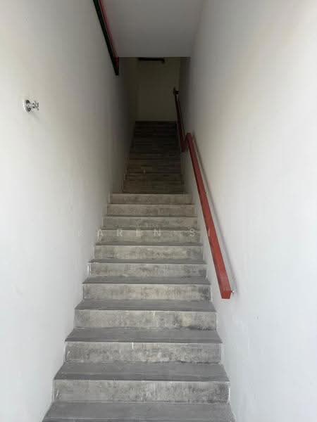 3-storey Terraced House for Sale in Taman Cheras Jaya (Cheras) - KAREN SIA - PropertyGuru.com.my