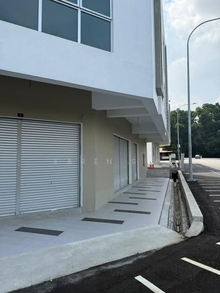 3-storey Terraced House for Sale in Taman Cheras Jaya (Cheras) - KAREN SIA - PropertyGuru.com.my