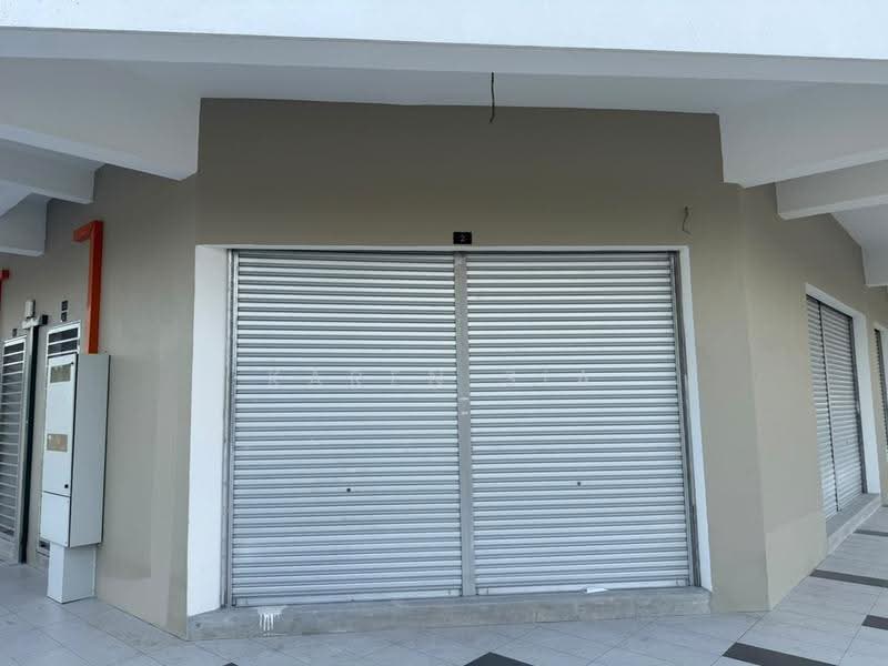 3-storey Terraced House for Sale in Taman Cheras Jaya (Cheras) - KAREN SIA - PropertyGuru.com.my