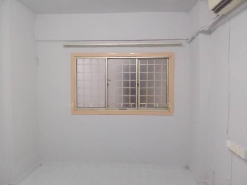 Kondominium untuk Dijual di Pelangi Indah Condominium - Mike Leong - Interior - PropertyGuru.com.my