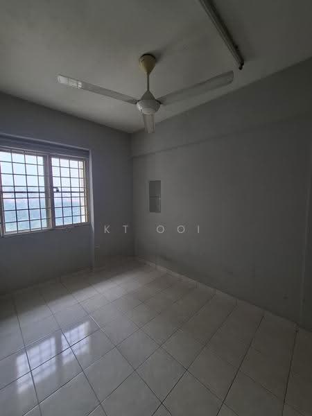 Condominium for Sale at Danau Idaman - KT Ooi - Interior - PropertyGuru.com.my