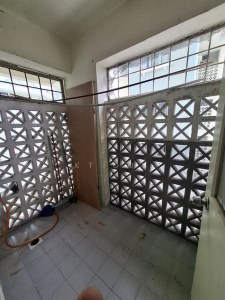 Condominium for Sale at Danau Idaman - KT Ooi - PropertyGuru.com.my