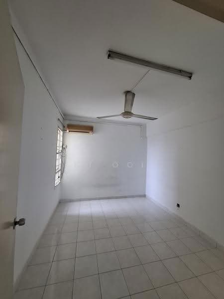 Condominium for Sale at Danau Idaman - KT Ooi - Interior - PropertyGuru.com.my