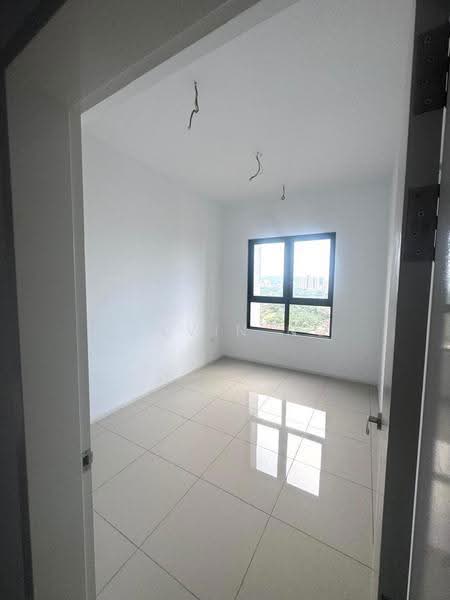 Service Residence for Sale at Residensi Estetik 8 (Est8) - Kelvin Ng - Interior - PropertyGuru.com.my
