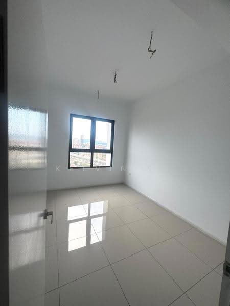 Service Residence for Sale at Residensi Estetik 8 (Est8) - Kelvin Ng - Interior - PropertyGuru.com.my