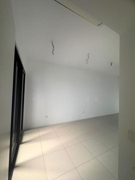 Service Residence for Sale at Residensi Estetik 8 (Est8) - Kelvin Ng - Interior - PropertyGuru.com.my