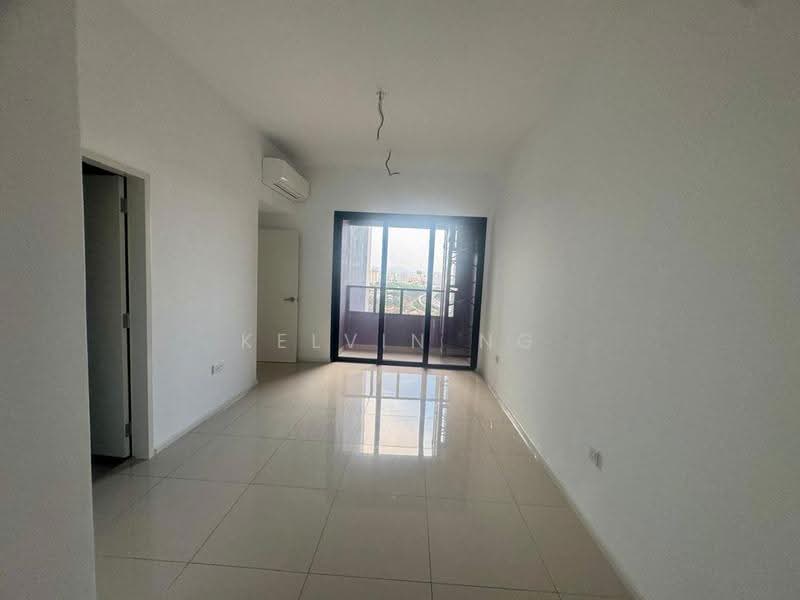 Service Residence for Sale at Residensi Estetik 8 (Est8) - Kelvin Ng - Interior - PropertyGuru.com.my