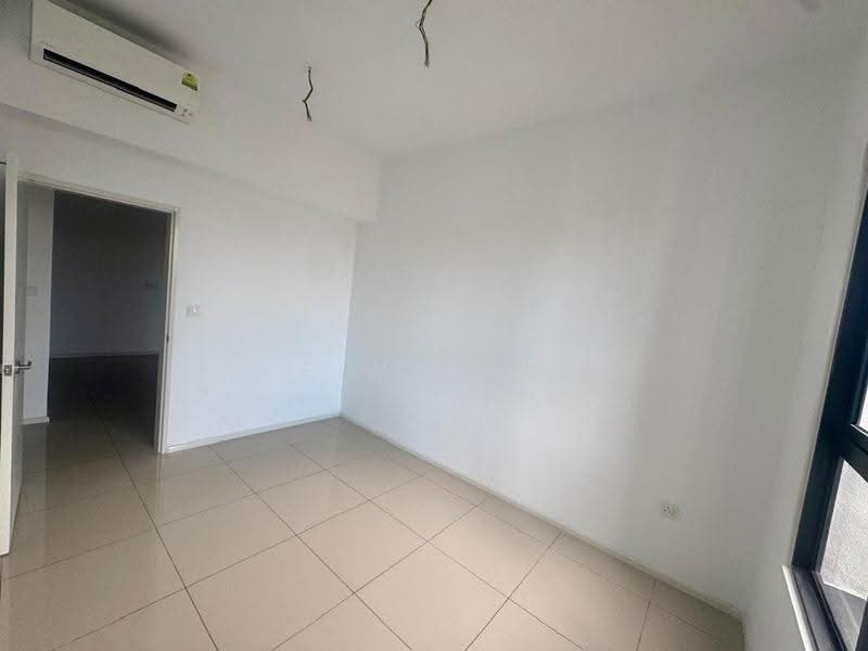 Service Residence for Sale at Residensi Estetik 8 (Est8) - Kelvin Ng - Interior - PropertyGuru.com.my