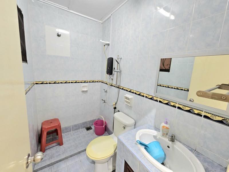 2-storey Terraced House for Sale in Bandar Kinrara (Selangor) - SUNNY YONG - PropertyGuru.com.my