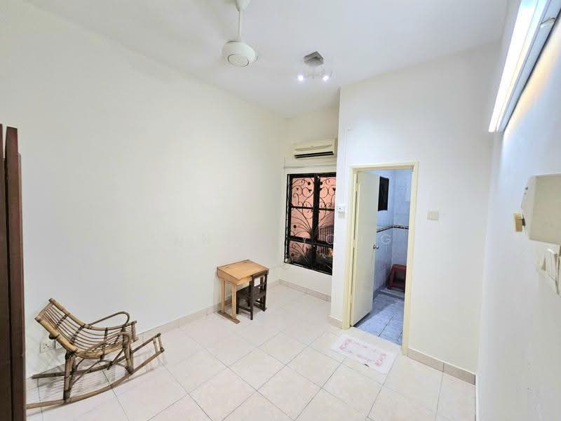 2-storey Terraced House for Sale in Bandar Kinrara (Selangor) - SUNNY YONG - PropertyGuru.com.my