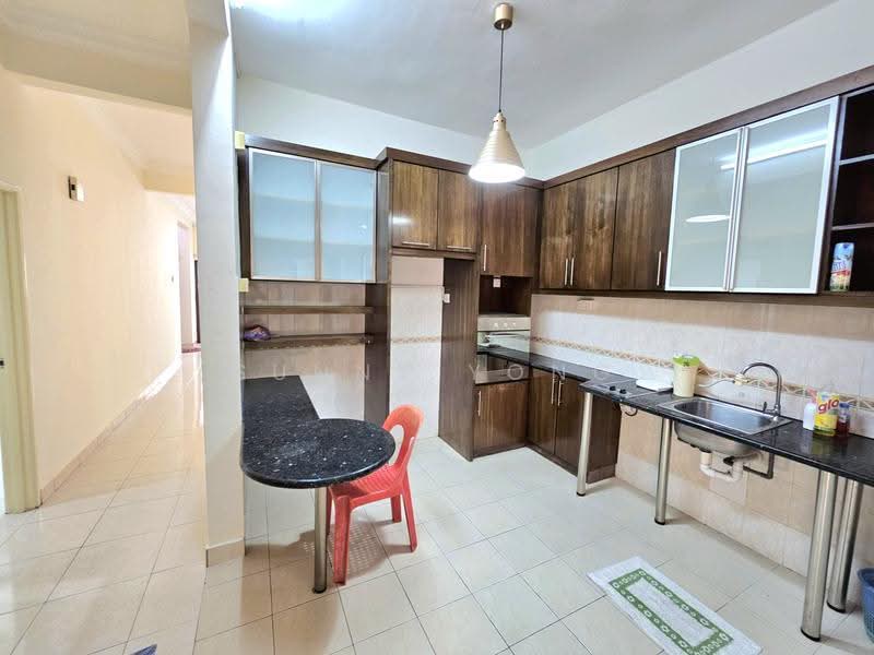 2-storey Terraced House for Sale in Bandar Kinrara (Selangor) - SUNNY YONG - PropertyGuru.com.my