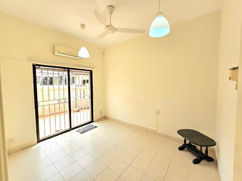 2-storey Terraced House for Sale in Bandar Kinrara (Selangor) - SUNNY YONG - PropertyGuru.com.my