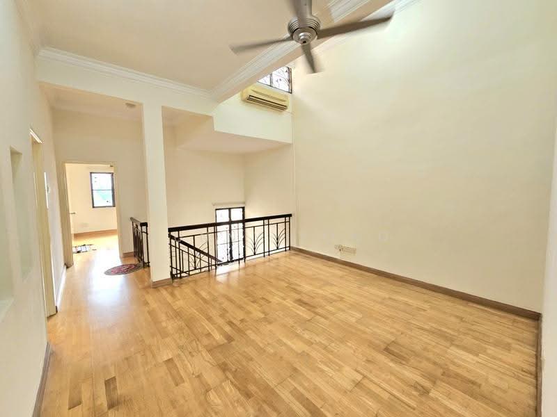 2-storey Terraced House for Sale in Bandar Kinrara (Selangor) - SUNNY YONG - PropertyGuru.com.my