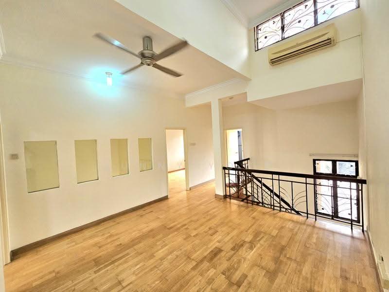2-storey Terraced House for Sale in Bandar Kinrara (Selangor) - SUNNY YONG - PropertyGuru.com.my