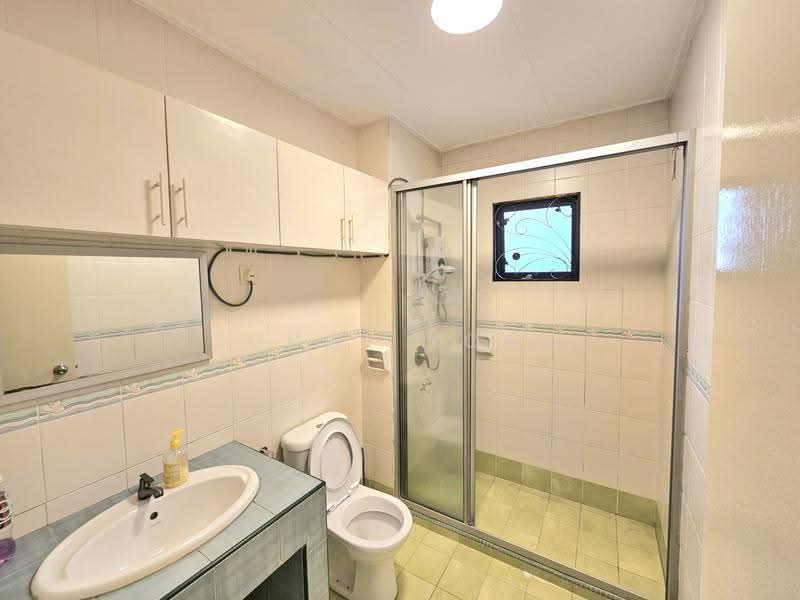 2-storey Terraced House for Sale in Bandar Kinrara (Selangor) - SUNNY YONG - PropertyGuru.com.my