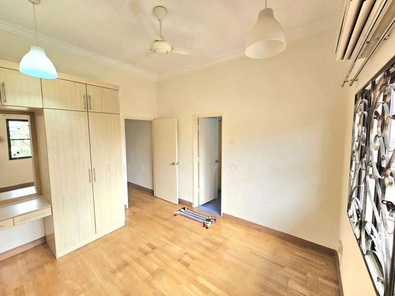 2-storey Terraced House for Sale in Bandar Kinrara (Selangor) - SUNNY YONG - PropertyGuru.com.my