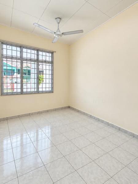 1-storey Terraced House for Sale in Bandar Putra Kulai (Kulai) - Henry Pang - Interior - PropertyGuru.com.my