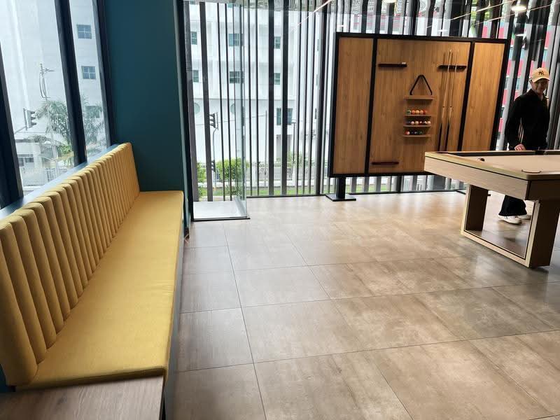 Condominium for Sale at Panorama Residences - Kobe Lim - Interior - PropertyGuru.com.my
