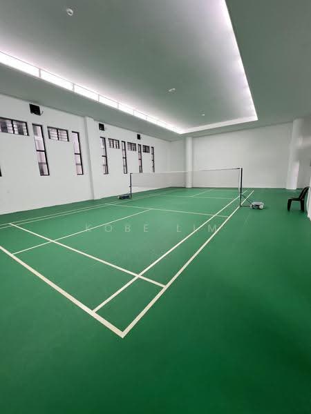 Condominium for Sale at Panorama Residences - Kobe Lim - PropertyGuru.com.my
