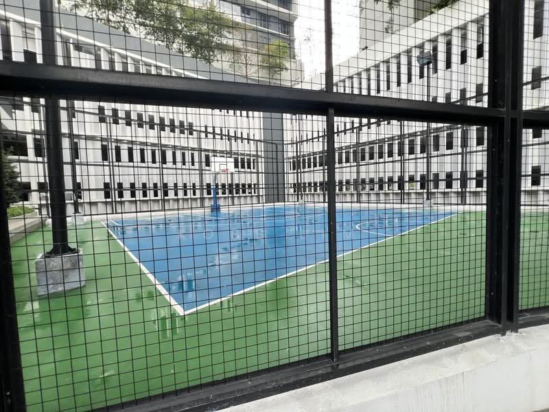 Condominium for Sale at Panorama Residences - Kobe Lim - Exterior - PropertyGuru.com.my