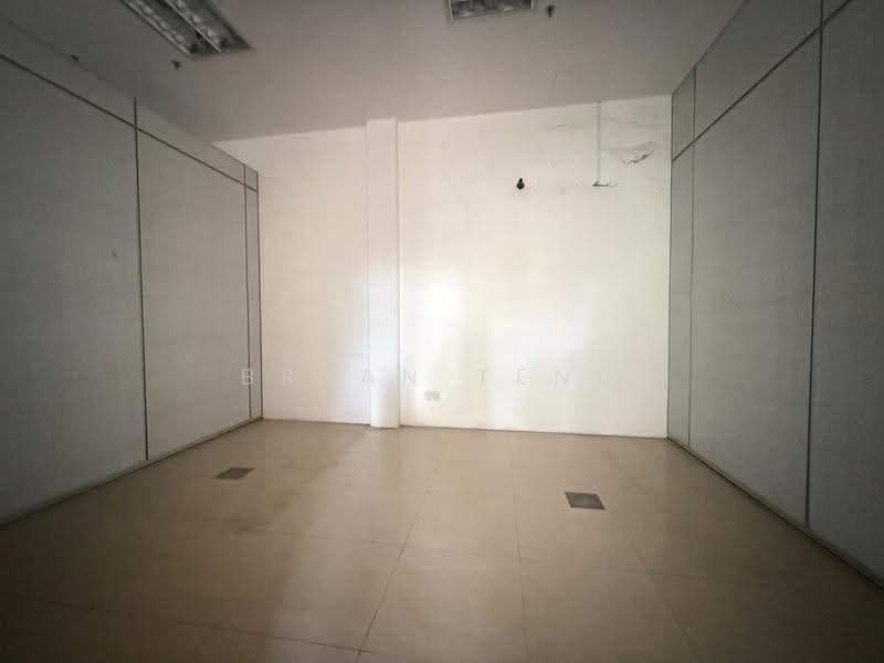 Factory for Rent in Bukit Mertajam (Penang) - Bryan Teng - PropertyGuru.com.my