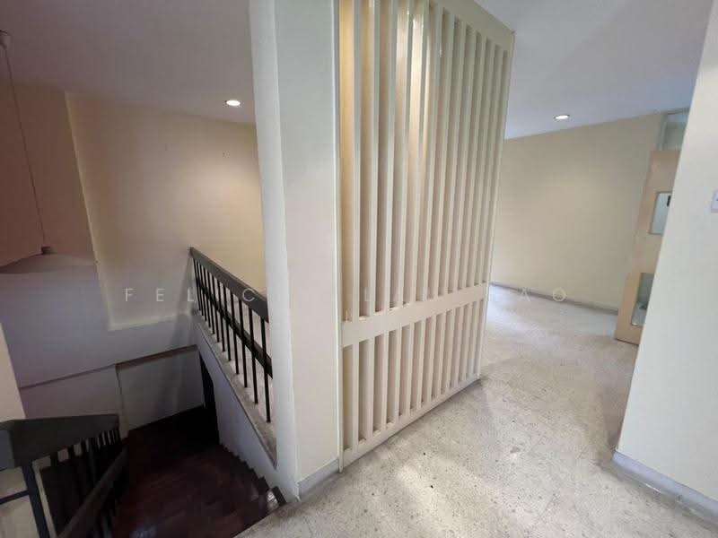 Rumah Banglo untuk Disewa di KL City Centre (Kuala Lumpur) - Felicia Lau Sao Yin - Interior - PropertyGuru.com.my