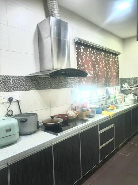 3-storey Terraced House for Sale in Puchong (Selangor) - Jessica Tai - PropertyGuru.com.my