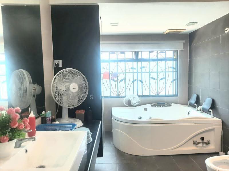 3-storey Terraced House for Sale in Puchong (Selangor) - Jessica Tai - PropertyGuru.com.my