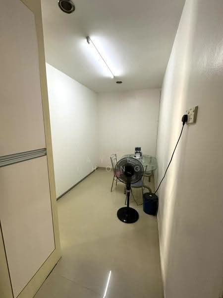 2-storey Terraced House for Sale in Taman Setia Indah (Tebrau) - Hayden Chong - Dining Room - PropertyGuru.com.my