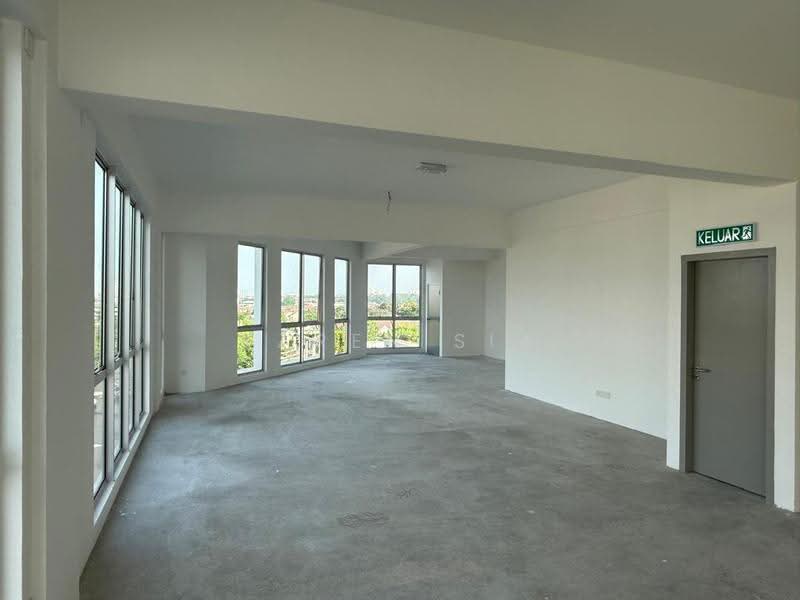 Shop / Office for Sale in Balakong (Selangor) - KAREN SIA - Interior - PropertyGuru.com.my