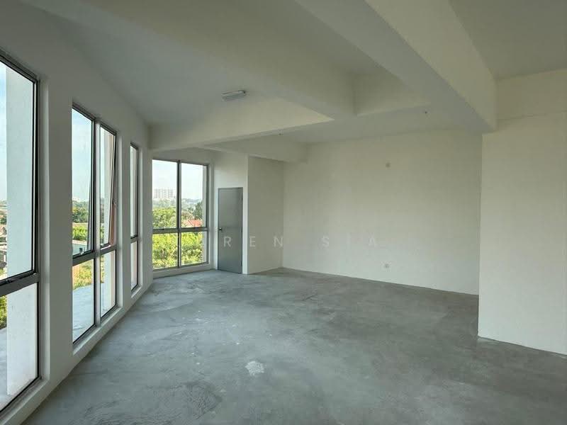 Shop / Office for Sale in Balakong (Selangor) - KAREN SIA - Interior - PropertyGuru.com.my