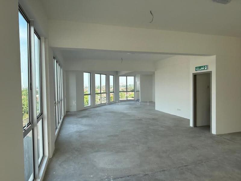 Shop / Office for Sale in Balakong (Selangor) - KAREN SIA - Interior - PropertyGuru.com.my