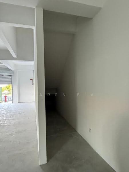 Shop / Office for Sale in Balakong (Selangor) - KAREN SIA - Interior - PropertyGuru.com.my