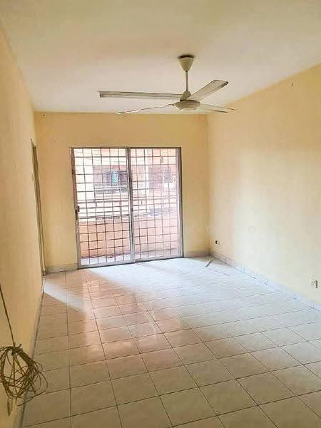 Condominium for Sale at Idaman Sutera - Danial Mohd Zaki - PropertyGuru.com.my
