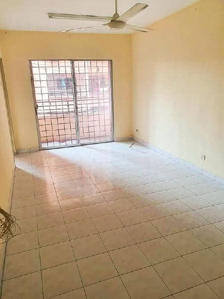 Condominium for Sale at Idaman Sutera - Danial Mohd Zaki - PropertyGuru.com.my