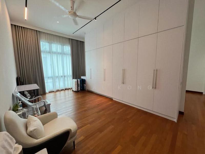 Bungalow House for Sale in Setia Tropika (Johor Bahru) - Crystal Kong - Bedroom - PropertyGuru.com.my