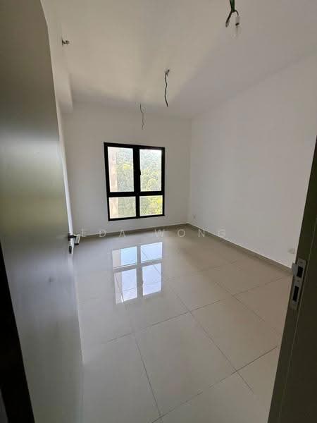 Service Residence for Sale at D'Vervain - Eda Wong - PropertyGuru.com.my