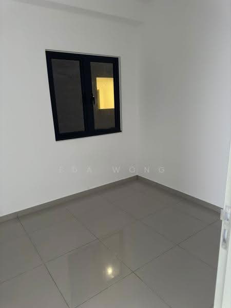Service Residence for Sale at D'Vervain - Eda Wong - PropertyGuru.com.my