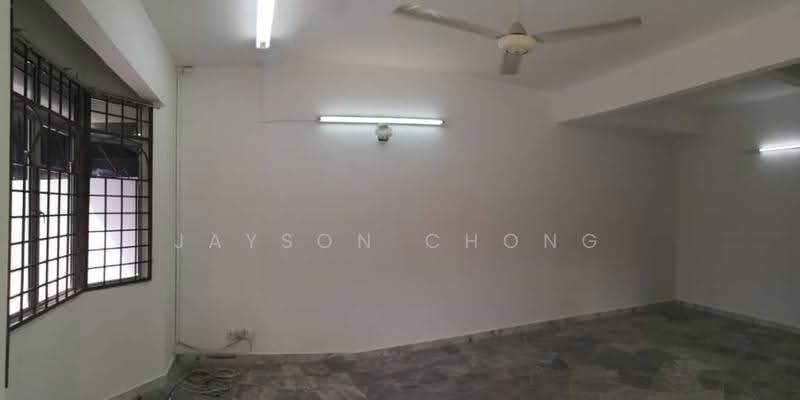 2-storey Terraced House for Sale in TAMAN BUKIT ANGSANA (Cheras) - Jayson chong - PropertyGuru.com.my