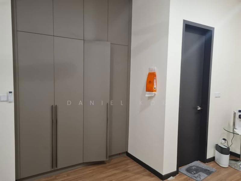 2-storey Terraced House for Sale in Bandar Tropicana Aman (Telok Panglima Garang) - Daniel Kok - Interior - PropertyGuru.com.my