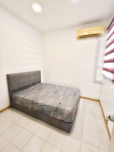 Apartment for Rent at Residensi Bintawa Riverfront (PR1MA @ Bintawa Riverfront) - Leon Tan - Bedroom - PropertyGuru.com.my