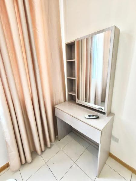 Apartment for Rent at Residensi Bintawa Riverfront (PR1MA @ Bintawa Riverfront) - Leon Tan - PropertyGuru.com.my