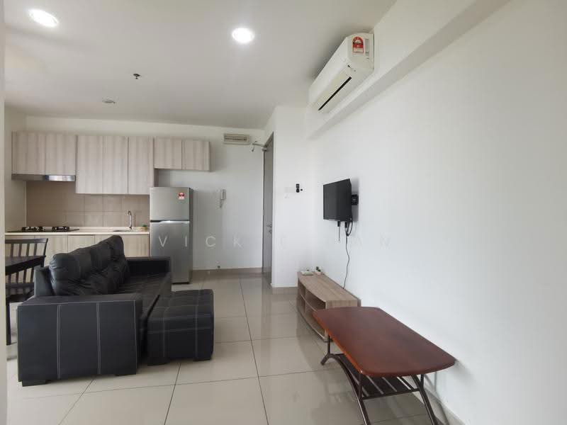 Condominium for Rent at Mutiara Ville - Vickie Gan - PropertyGuru.com.my