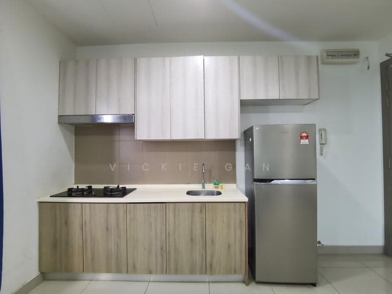 Condominium for Rent at Mutiara Ville - Vickie Gan - PropertyGuru.com.my