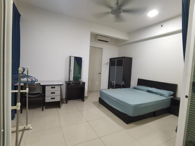 Condominium for Rent at Mutiara Ville - Vickie Gan - PropertyGuru.com.my