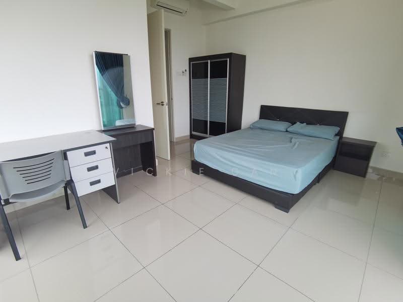Condominium for Rent at Mutiara Ville - Vickie Gan - PropertyGuru.com.my