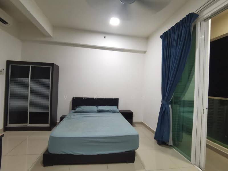 Condominium for Rent at Mutiara Ville - Vickie Gan - PropertyGuru.com.my