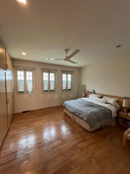2.5-storey Terraced House for Sale in Pulau Tikus (Penang) - Beverly Lim - PropertyGuru.com.my