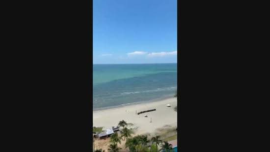 Condominium for Sale at Kuantan Tembeling Resort - Jyn Yap - PropertyGuru.com.my