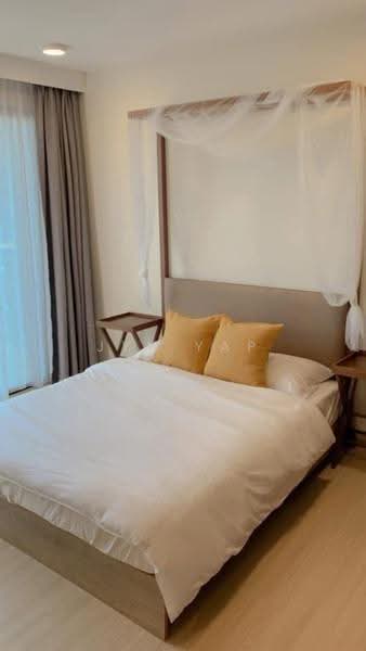 Condominium for Sale at Kuantan Tembeling Resort - Jyn Yap - Bedroom - PropertyGuru.com.my